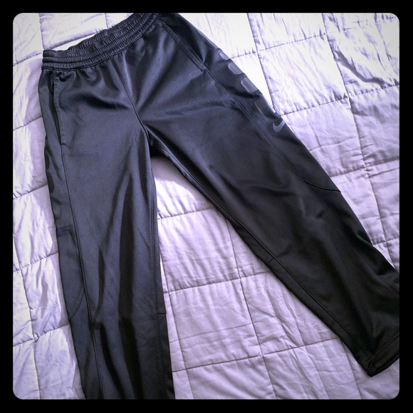 Boys sweatpants - Picture 1 of 3